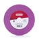 OREGON OR534516A Grinding Wheel