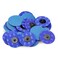 BHA Zirconia Quick Change Sanding Discs 3 120 Grit  25 Pack