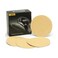 Mirka 23341040 Bulldog Gold Heavy Duty PSA Disc