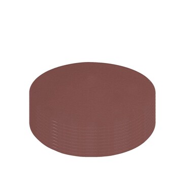 Rannb 7 inch Sanding Disc 814