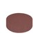 Rannb 7 inch Sanding Disc 814