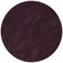 Sungold Abrasives 078861 Maroon VeryFine NonWoven Sanding Disc for GEM Sander 5Pack 1114