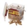 Milescraft 53460003 DowelBucket 5346