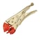 PSI Woodworking PKDISGRIP SoftGrip Pliers Pen Kit