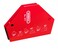 General Tools 377 Welding Magnet