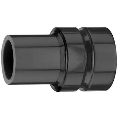 DEWALT DWV9170 125Inch Od Tool Adapter
