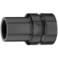 DEWALT DWV9170 125Inch Od Tool Adapter