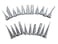soikoi 21 PCS Weller LT Replacement Soldering Tips for WP80 WSP80 WSFP8 WD1000WD2000WSD81WS81WSF81D8WS81D5 Solder Iron Handle Tip BrandAiCE Tls