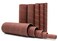 WEN 6535SP80 Sandpaper sanding sleeve