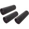 Woodstock D4633 Hard Sanding Sleeve 3 x 9 80 Grit 3 Pack