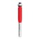 Freud 42100 38 Dia Bearing Flush Trim Bit