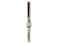 YONICO Router Bits Straight Bit Solid Carbide Insert 14Inch Diameter 14Inch Shank 14037q