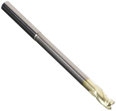 Amana Tool 46590 Amana Cutting Tools