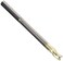 Amana Tool 46590 Amana Cutting Tools