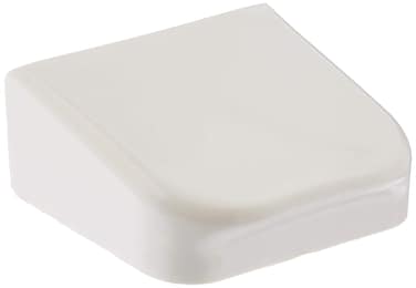 Kohler 110909296 Replacement Part Biscuit