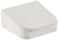 Kohler 110909296 Replacement Part Biscuit