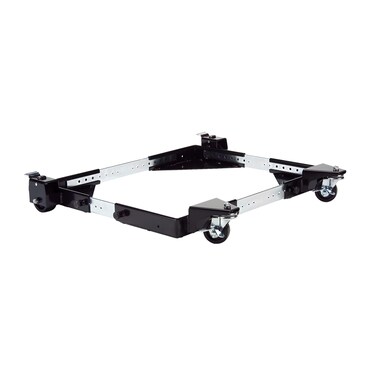 JET JMBUMB Universal Mobile Base 708118