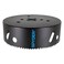 Spyder 600111 Rapid Core Eject Hole Saw 6Inch