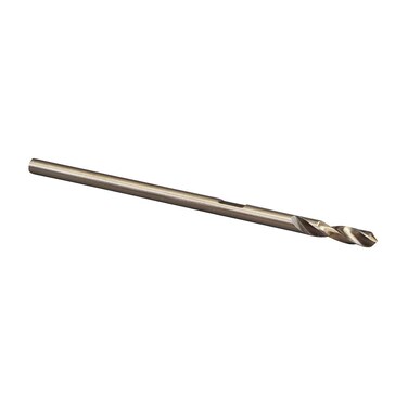 Klein Tools 89551 Replacement Bit Hole Cutter Cat No 89552 Cuts 5 to 305 cm