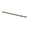 Klein Tools 89551 Replacement Bit Hole Cutter Cat No 89552 Cuts 5 to 305 cm