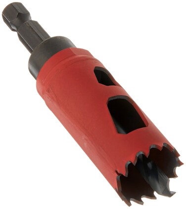 MK Morse 116169MKM 050326116169 multi one size