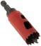 MK Morse 116169MKM 050326116169 multi one size