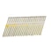 BHTOP 3 Inch Framing Nails 21 Degree EG Smooth Shank Plastic Collated Nails for Framing Nailer 3 x 1311000 per Box