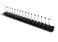 TurboClip 89292 Narrow Gap Universal Hidden Deck Fasteners 1 Box of 192
