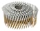 Metabo HPT Framing Nails 238 x113 Wire Coil Full Round Head Brite Basic Rg SS 304 For NV90AG NV83A4 2700 Count 12211HHPT