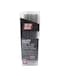 GripRite Grip Rite Prime Guard MAXB64912 112inch 316 Stainless Steel 18 Gauge Lstyle Narrow Crown Staple 500 per Belt Clip