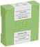 GREX P612L 23 Gauge 12Inch Length Headless Pins 10000 per box