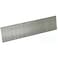 Senco 19cm   A100759 23Gauge x 19cm Electro Galvanised Headless Micropins