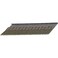 DEWALT Framing Nails Paper Tape 30Degree Smooth Shank Bright Finish OffSet Round Head 3 12Inch x 131Inch 2000Pack DPT16D131FH