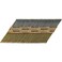 BOSTITCH PT8DR113GFH2 38Inch X 113Inch Ring Shank Thick Coat Galvanized Paper Tape Nail