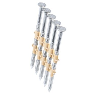 Grip Rite Prime Guard MAXC62894 21D 3 SS FRAMING NAIL