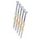 Grip Rite Prime Guard MAXC62894 21D 3 SS FRAMING NAIL