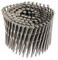 Grip Rite Prime Guard MAXC62875 15Degree Wire Coil 134Inch by 09Inch Ring Shank Stainless Steel Siding Nails 1200 Per Box