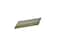 Grip Rite Prime Guard MAXB64903 2inch 316 Stainless Steel 15 GaugeDAstyle Angled Finish Nail 500 per Belt Clip