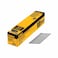 DEWALT DCA15200G2 Finishing Nail