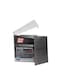 Grip Rite Prime Guard MAXB64873 16Gauge 304Stainless Steel Straight Finish Nails in Belt Clip Box Pack of 1000 2