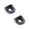 PORTERCABLE Porter Cable FN250C Finish Nailer Kit 2 Pack No Mar Pad 10000033002pk