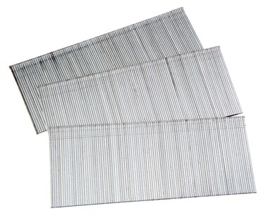 Freeman BN182 2Inch by 18 Gauge Brad Nail 1000 Per Box
