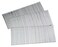 Freeman BN182 2Inch by 18 Gauge Brad Nail 1000 Per Box