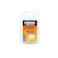Freeman SF162 2Inch by 16 Gauge Straight Finish Nail 1000 Per Box