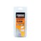 Freeman AF153425 212Inch by 15 Gauge Angle Finish Nail 1000 Per Box