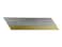 BC Eagle DA25SS1M 212Inch x 35 Degree S316 Stainless Steel Angle Finish Nails 1000 per pack