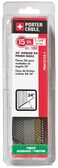 PORTERCABLE PDA151251 114Inch 15 Gauge Finish Nails 1000Pack
