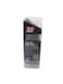 Grip Rite Prime Guard MAXB64902 112inch 316 Stainless Steel 15 GaugeDAstyle Angled Finish Nail 500 per Belt Clip