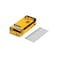Dewalt DBN182002 Brad Nail