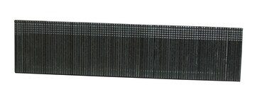 Complete CBN45Brad Staple with 134 Leg Length 18 Gauge134